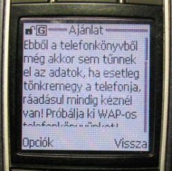 tzonesCikk7.JPG